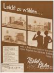 Moebelpfister 1930 3.jpg